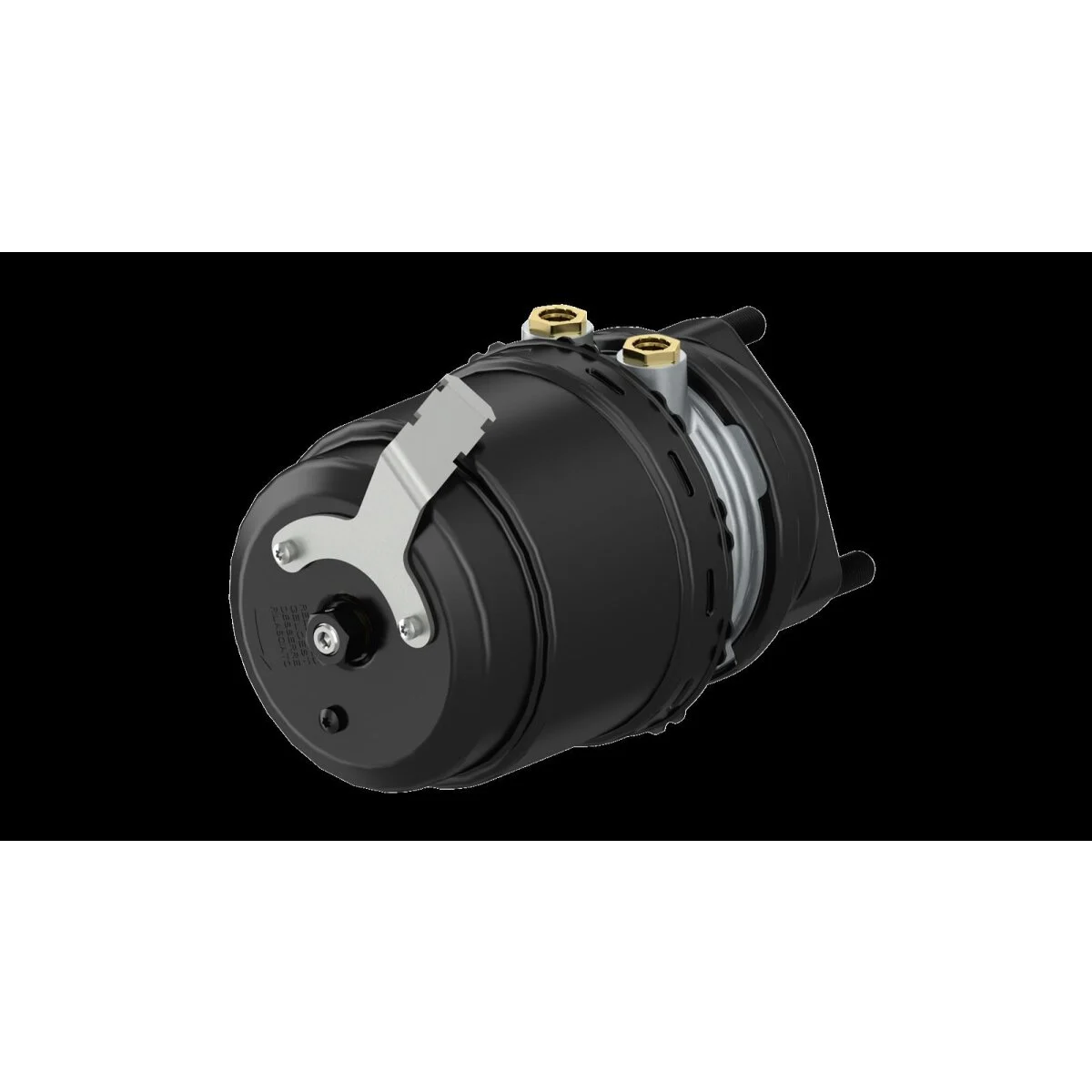 Wabco Tristop Zylinder 9254840030 - 925 484 003 0 passend für 204207918