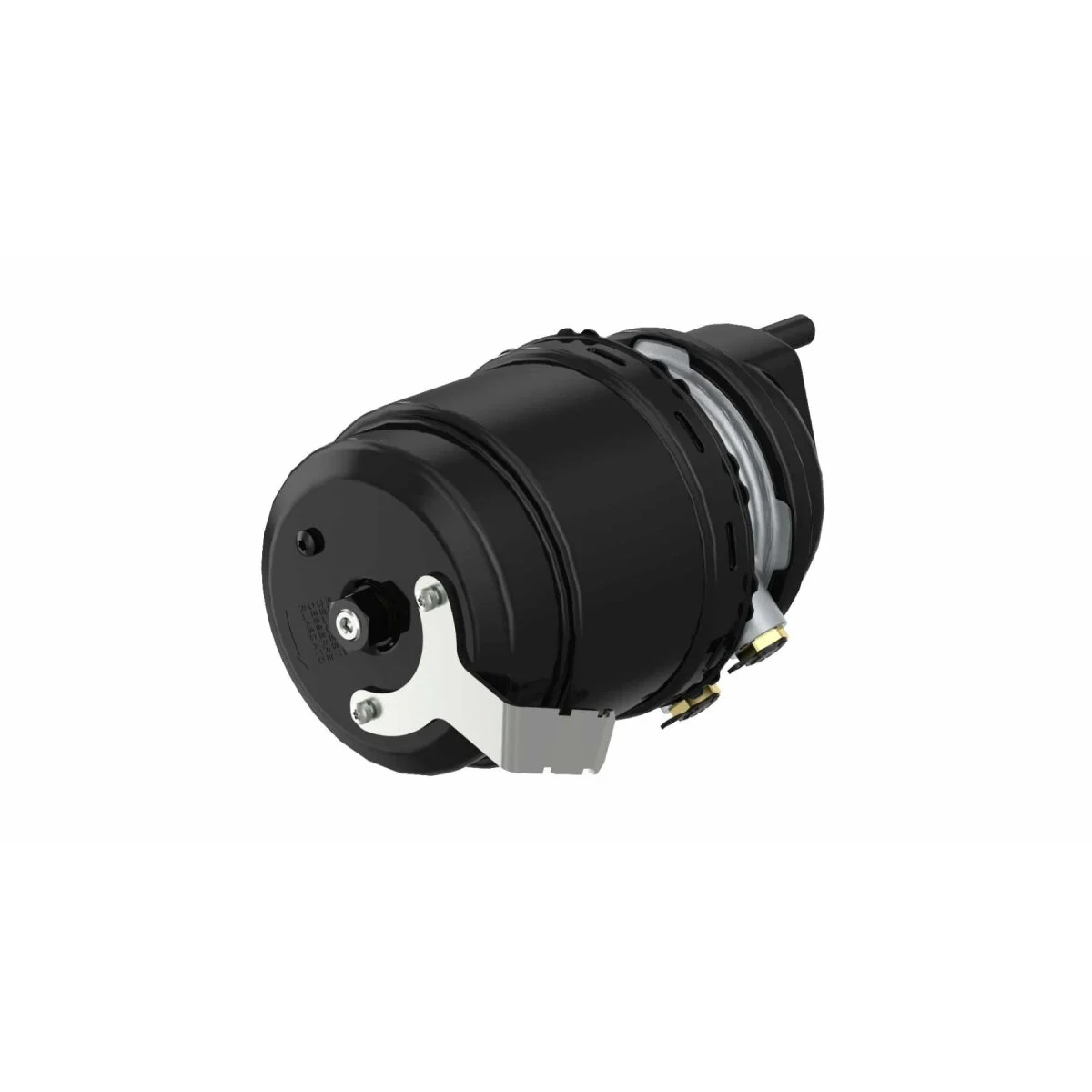 Wabco Tristop Zylinder 9254840060 - 925 484 006 0 passend für 204208218