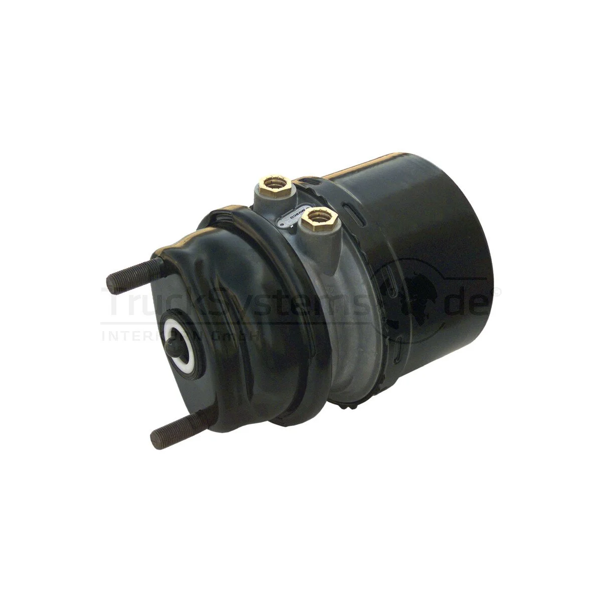 Wabco Tristop Zylinder 9254840230 - 925 484 023 0