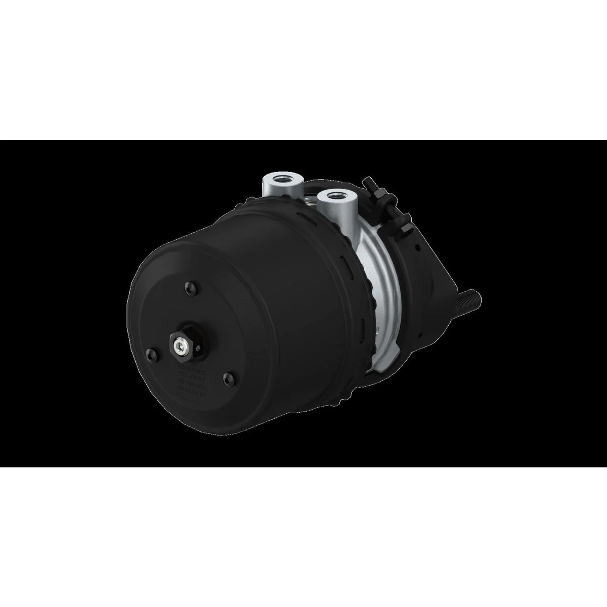 Wabco Tristop Zylinder 9254840400 - 925 484 040 0 passend für 661135