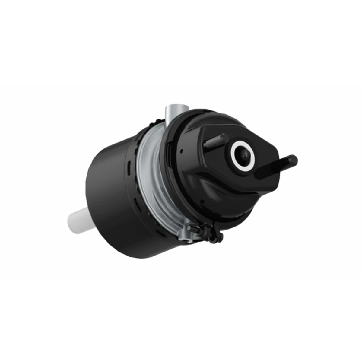 Wabco Tristop Zylinder 9254860200 - 925 486 020 0