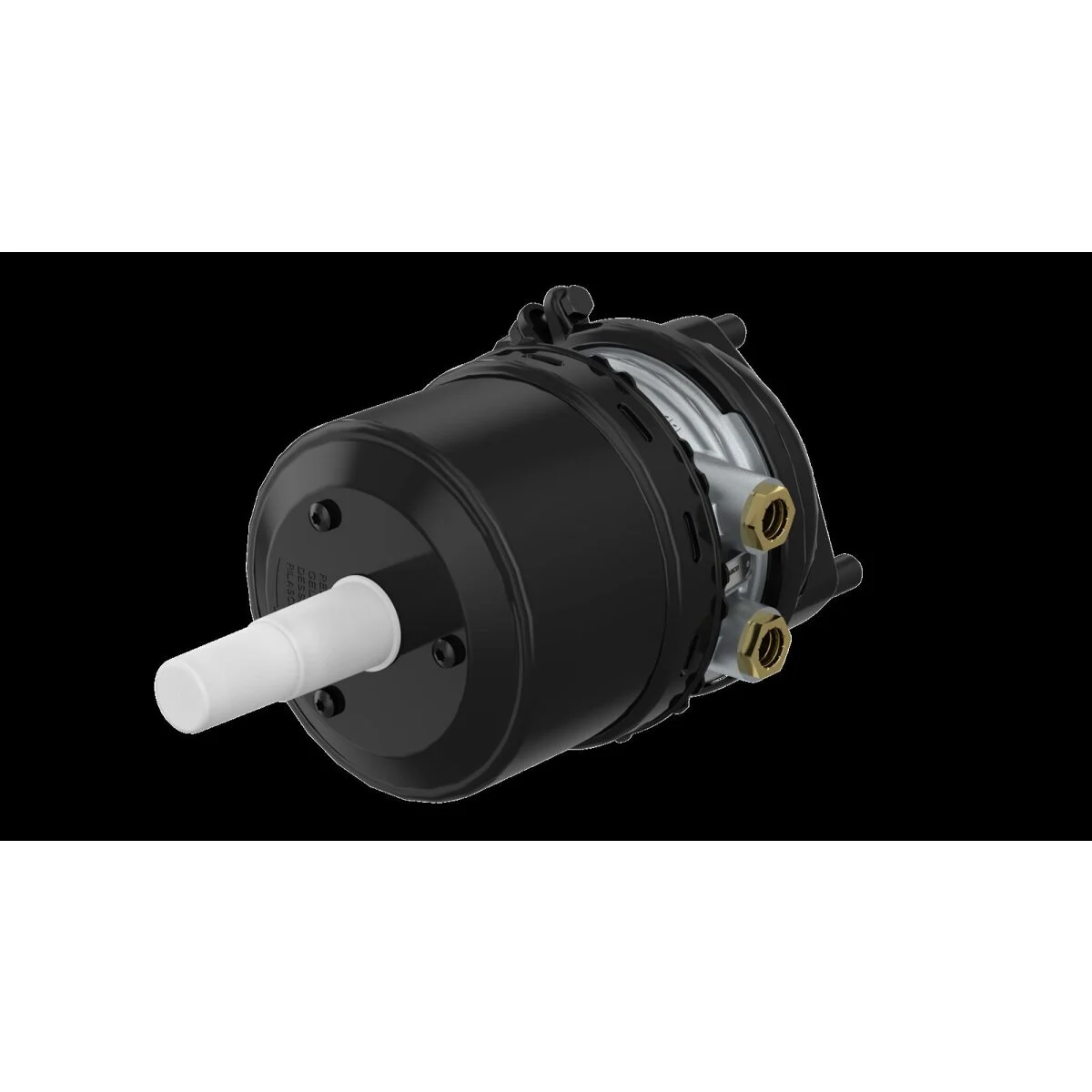 Wabco Tristop Zylinder 9254861040 - 925 486 104 0 passend für 204206918