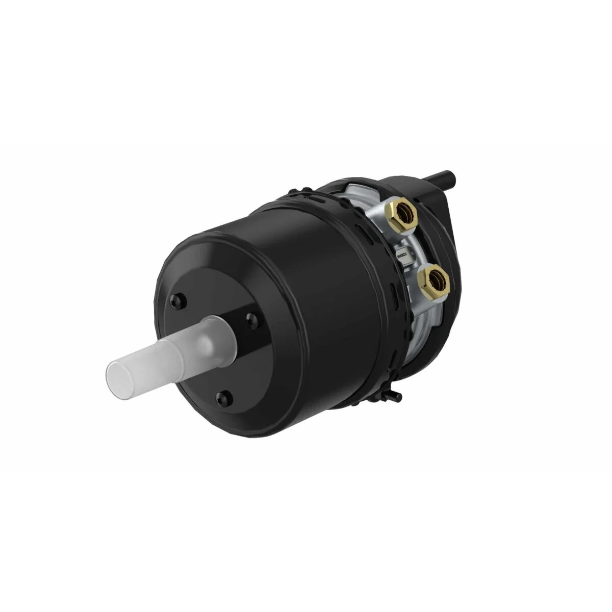 Wabco Tristop Zylinder 9254861050 - 925 486 105 0 passend für 204207018