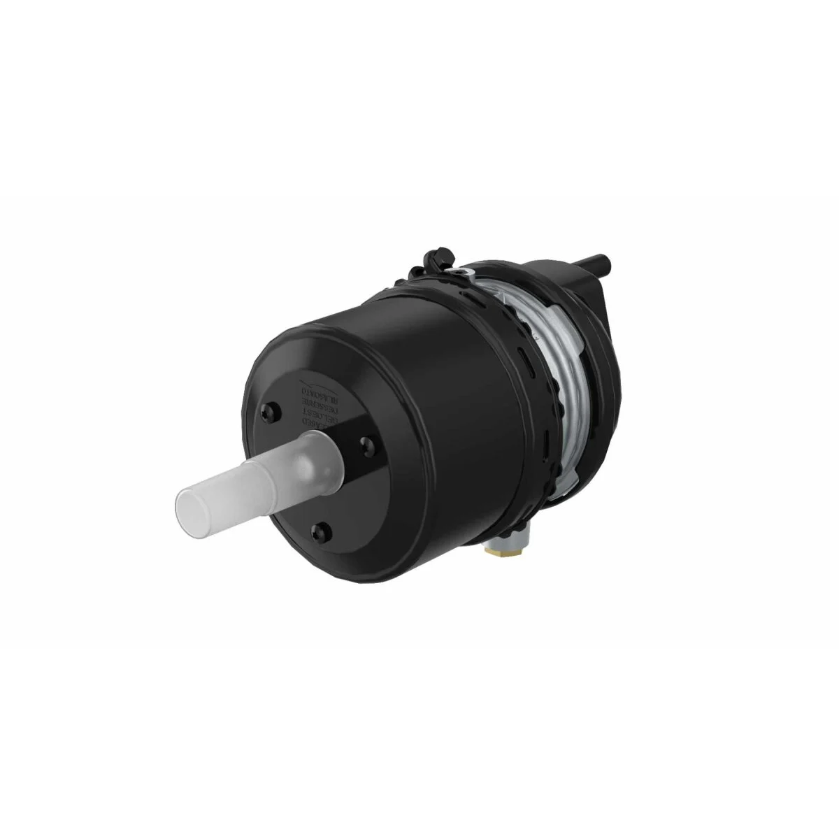 Wabco Tristop Zylinder 9254861060 - 925 486 106 0 passend für 194204718