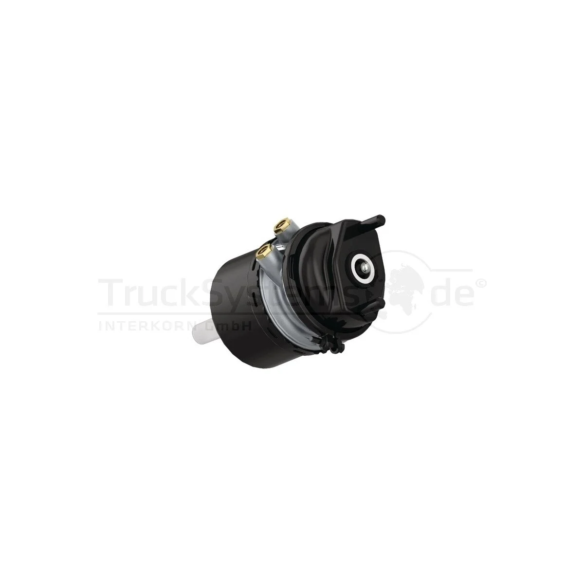 Wabco Tristop Zylinder 9254861110 - 925 486 111 0