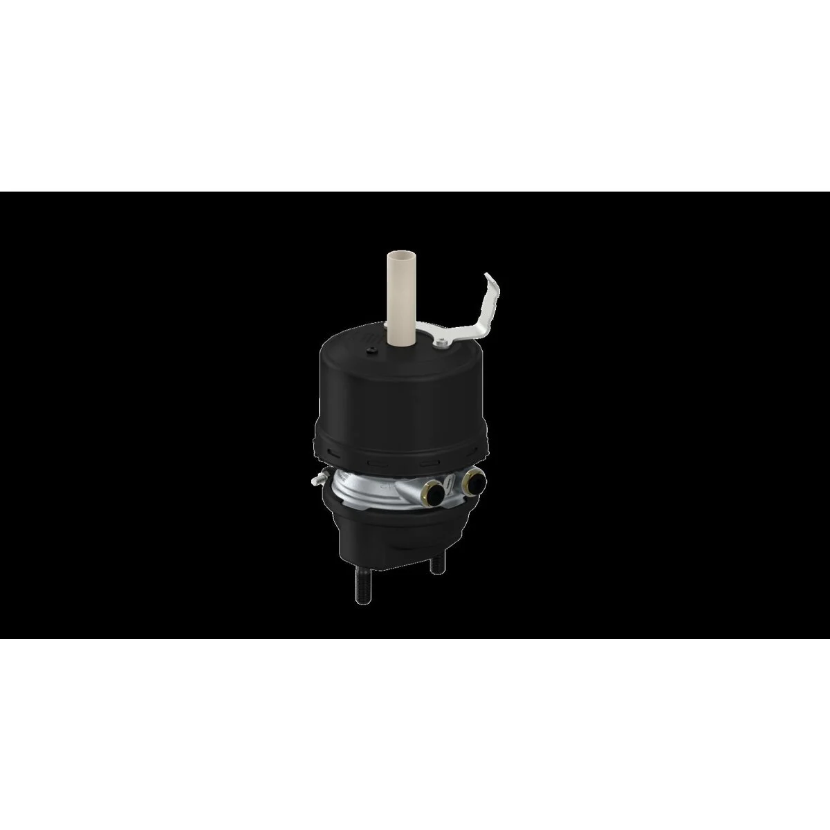 Wabco Tristop Zylinder 9254863000 - 925 486 300 0 passend für 1935464