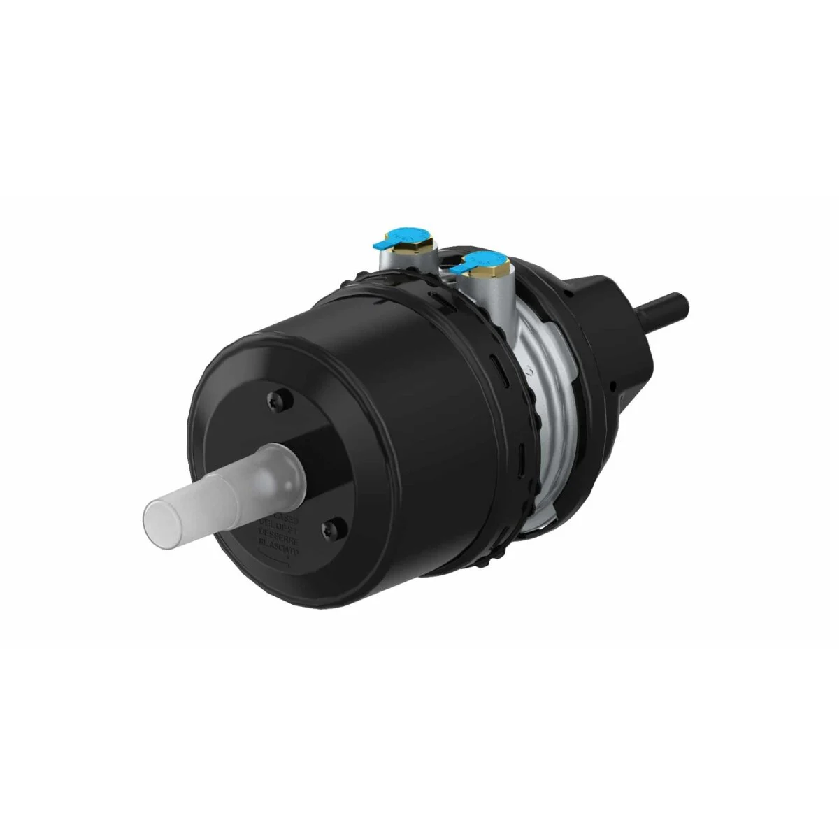 Wabco Tristop Zylinder 9254863030 - 925 486 303 0 passend für 204201118