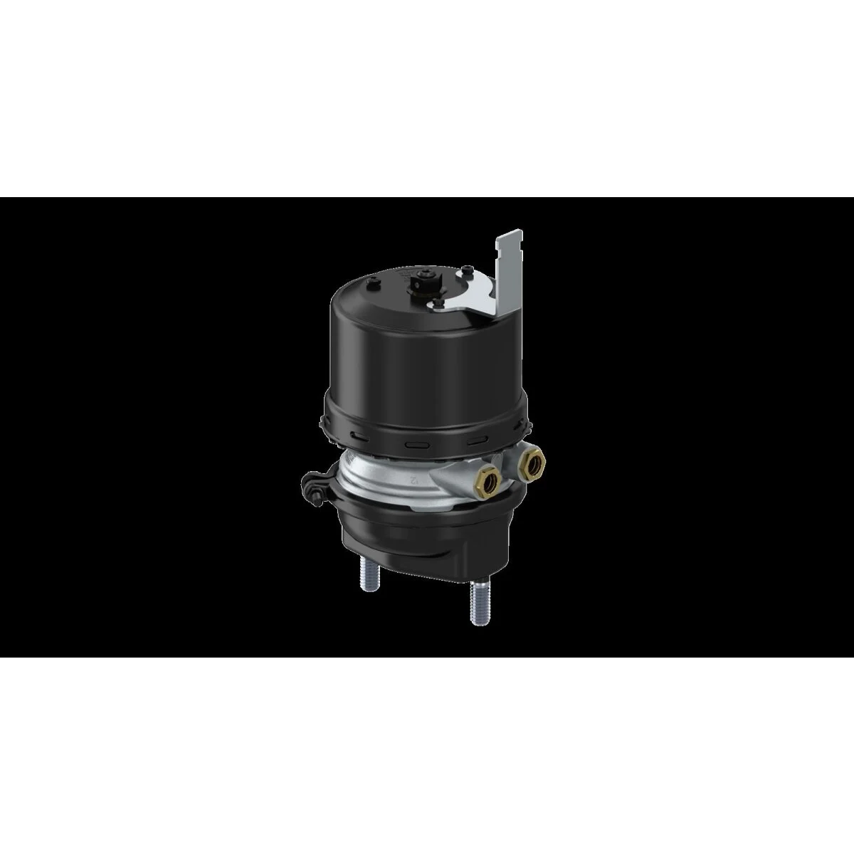 Wabco Tristop Zylinder 9254863050 - 925 486 305 0 passend für 194204618