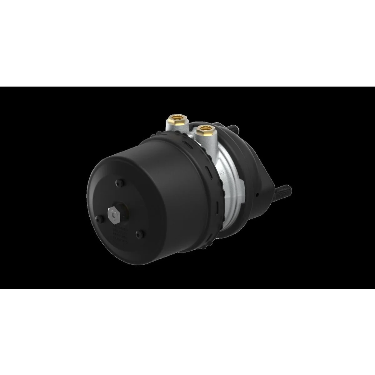 Wabco Tristop Zylinder 9254863070 - 925 486 307 0 passend für 214202518