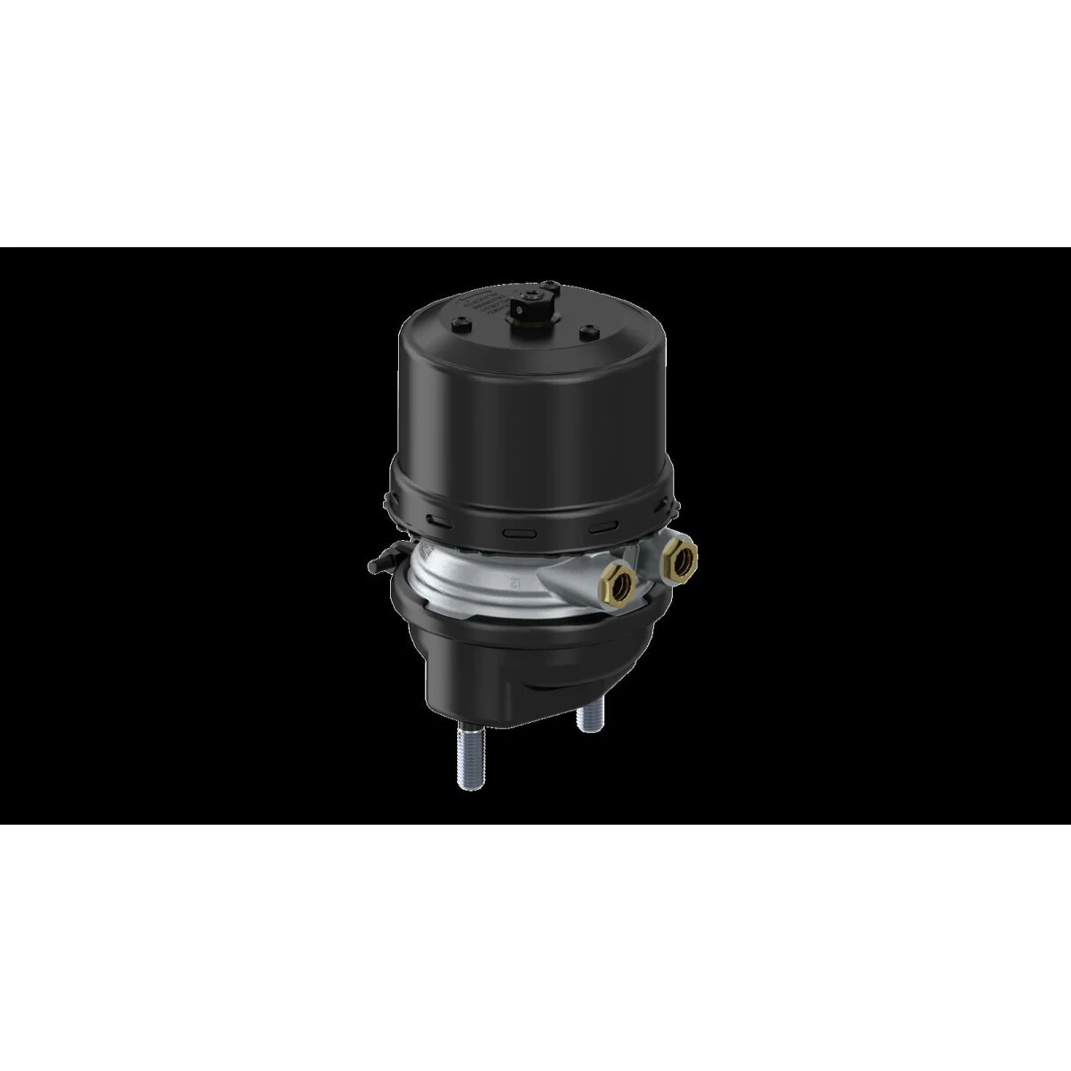 Wabco Tristop Zylinder 9254864000 - 925 486 400 0 passend für 4201802072