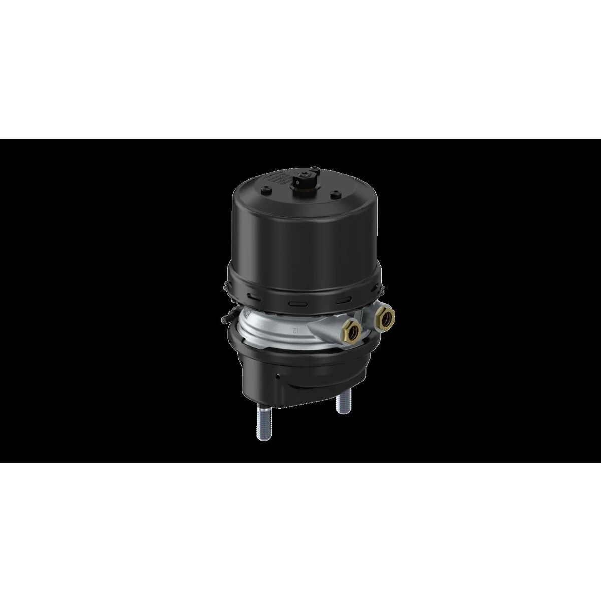 Wabco Tristop Zylinder 9254864010 - 925 486 401 0 passend für 4201802071