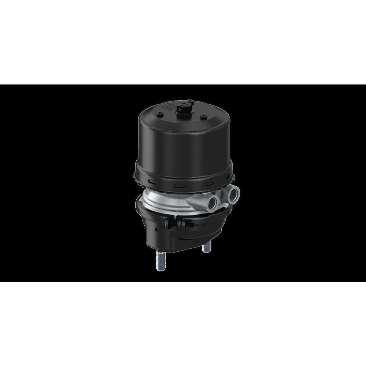 Wabco Tristop Zylinder 9254864200 - 925 486 420 0 passend für 7421073708