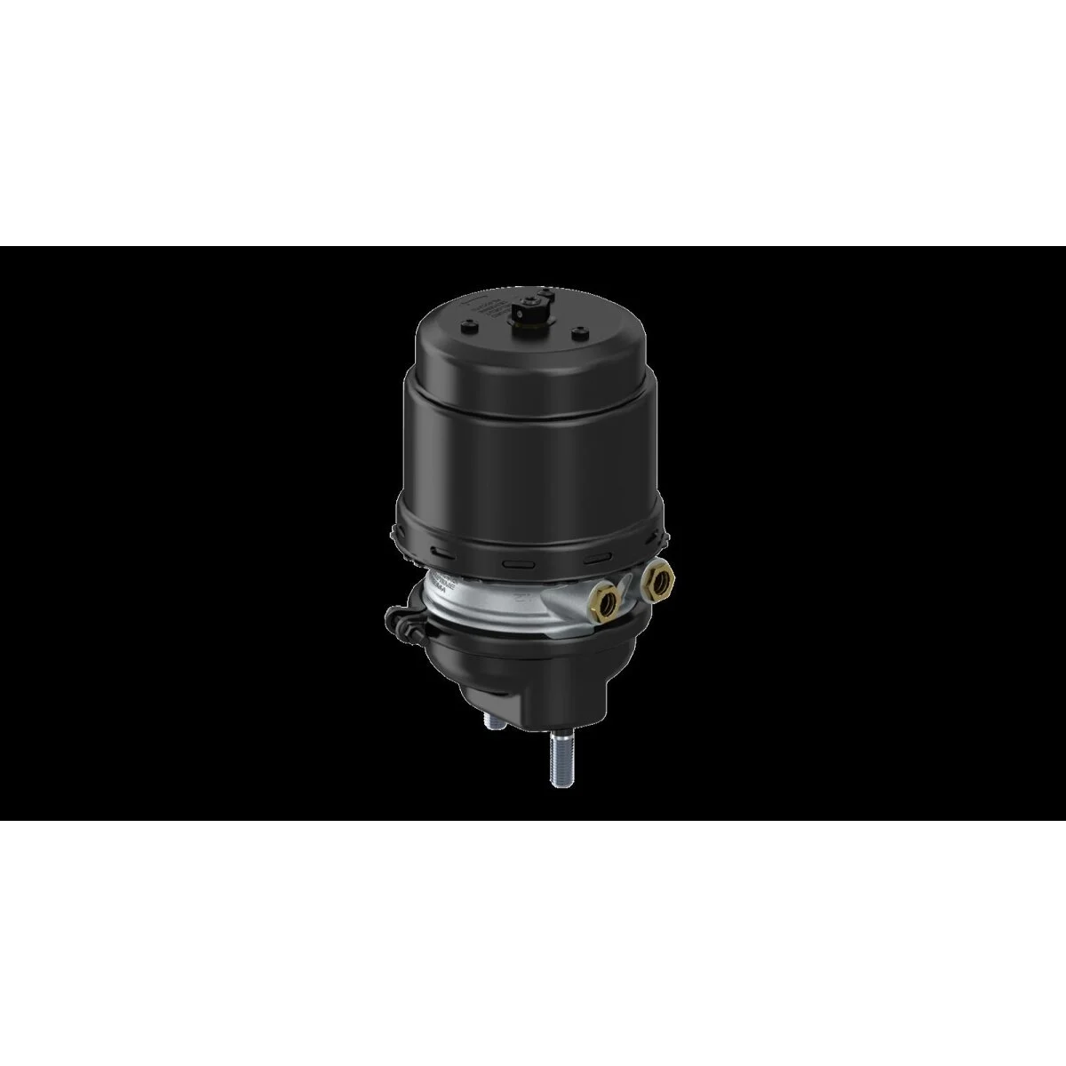 Wabco Tristop Zylinder 9254880010 - 925 488 001 0 passend für 204201418