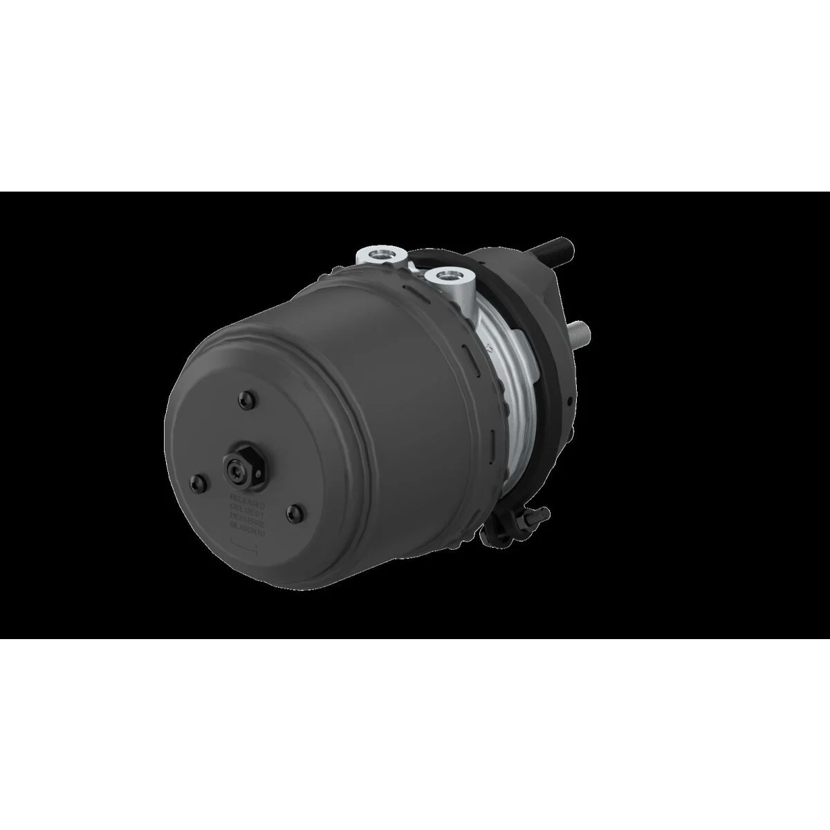 Wabco Tristop Zylinder 9254900120 - 925 490 012 0 passend für 70330017