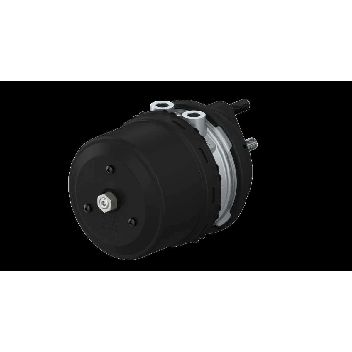 Wabco Tristop Zylinder 9254910150 - 925 491 015 0 passend für 1323350003