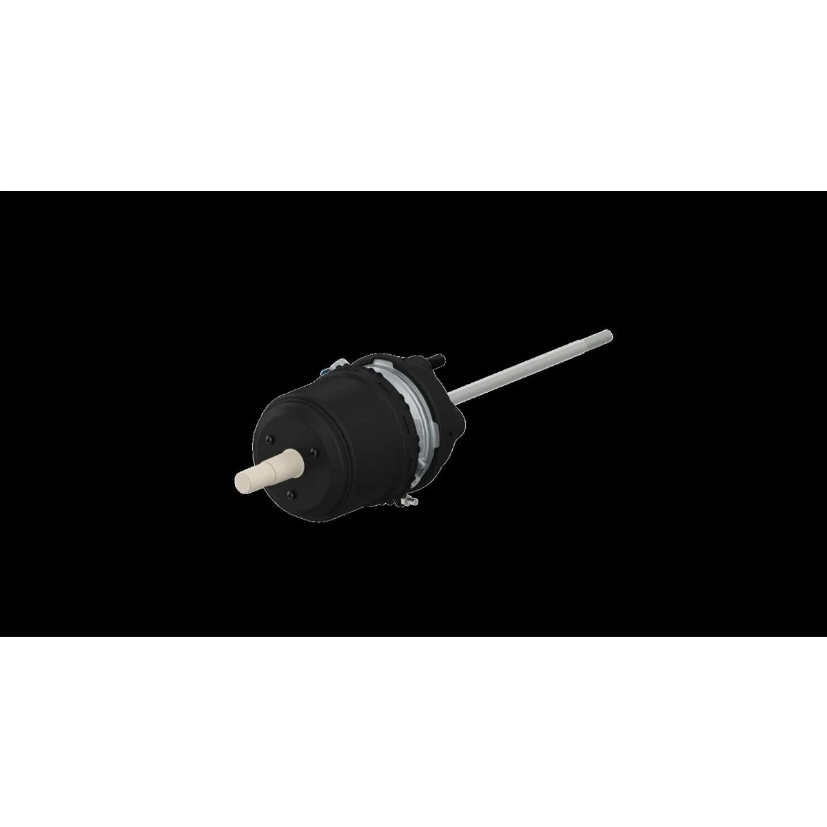 Wabco Tristop Zylinder 9254910300 - 925 491 030 0 passend für 3952292