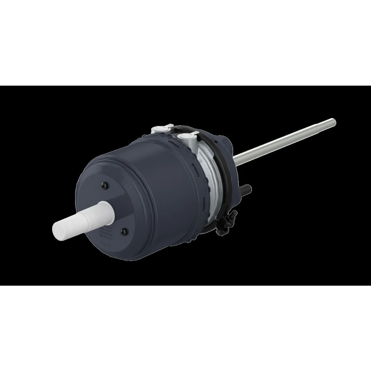 Wabco Tristop Zylinder 9254910310 - 925 491 031 0 passend für 3952293