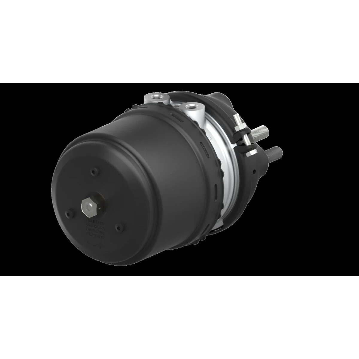 Wabco Tristop Zylinder 9254910340 - 925 491 034 0 passend für 70330015