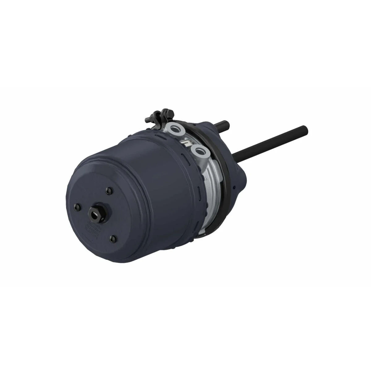 Wabco Tristop Zylinder 9254911160 - 925 491 116 0 passend für 20533198