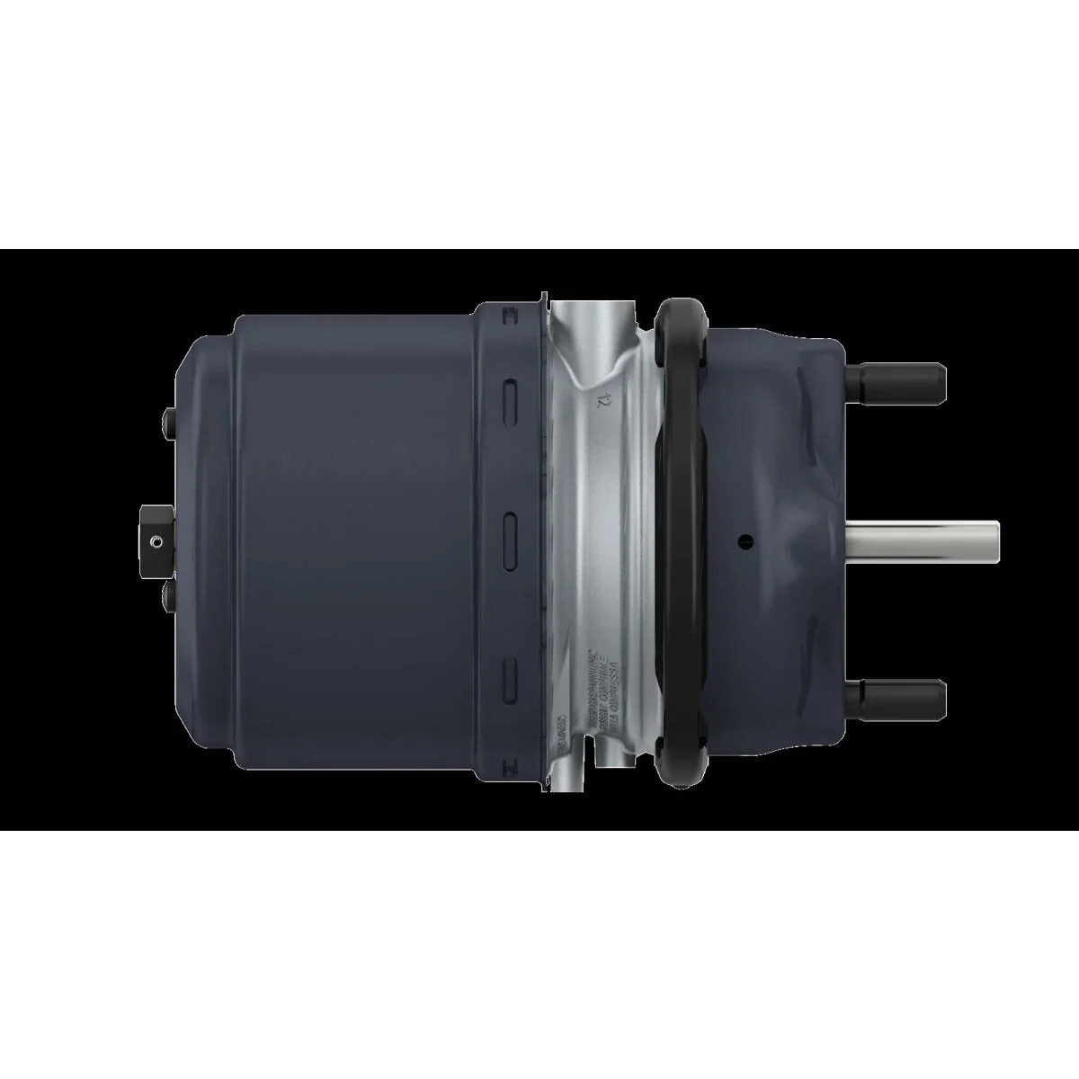 Wabco Tristop Zylinder 9254911170 - 925 491 117 0 passend für 7420713922