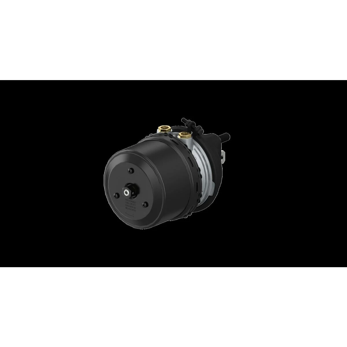 Wabco Tristop Zylinder 9254911240 - 925 491 124 0 passend für 194209418