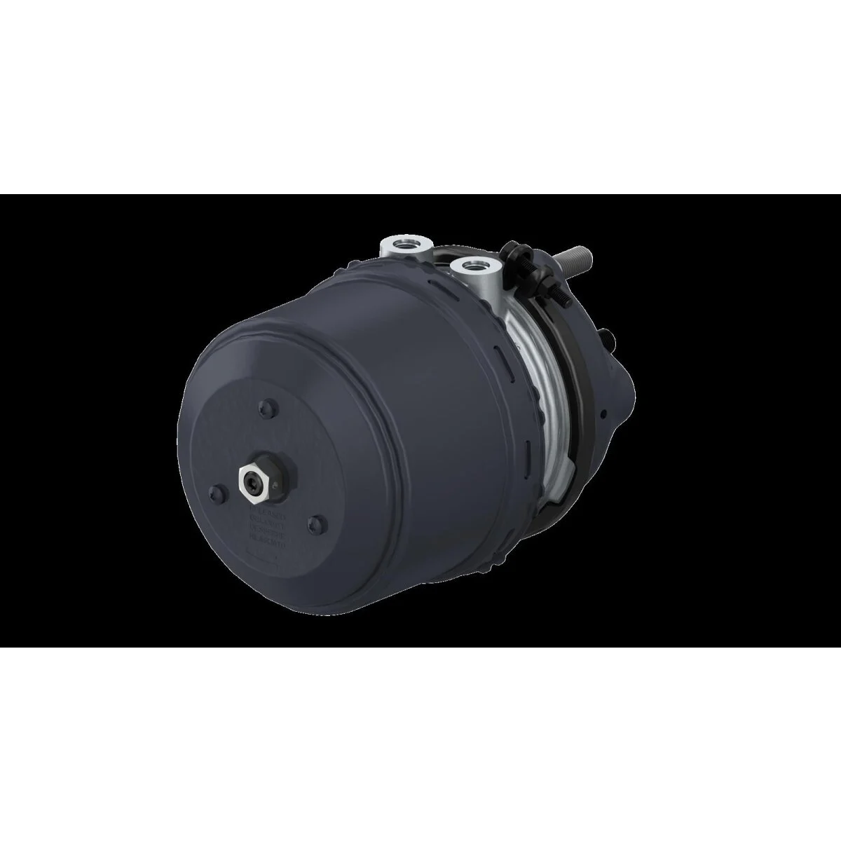 Wabco Tristop Zylinder 9254911330 - 925 491 133 0 passend für 20533205