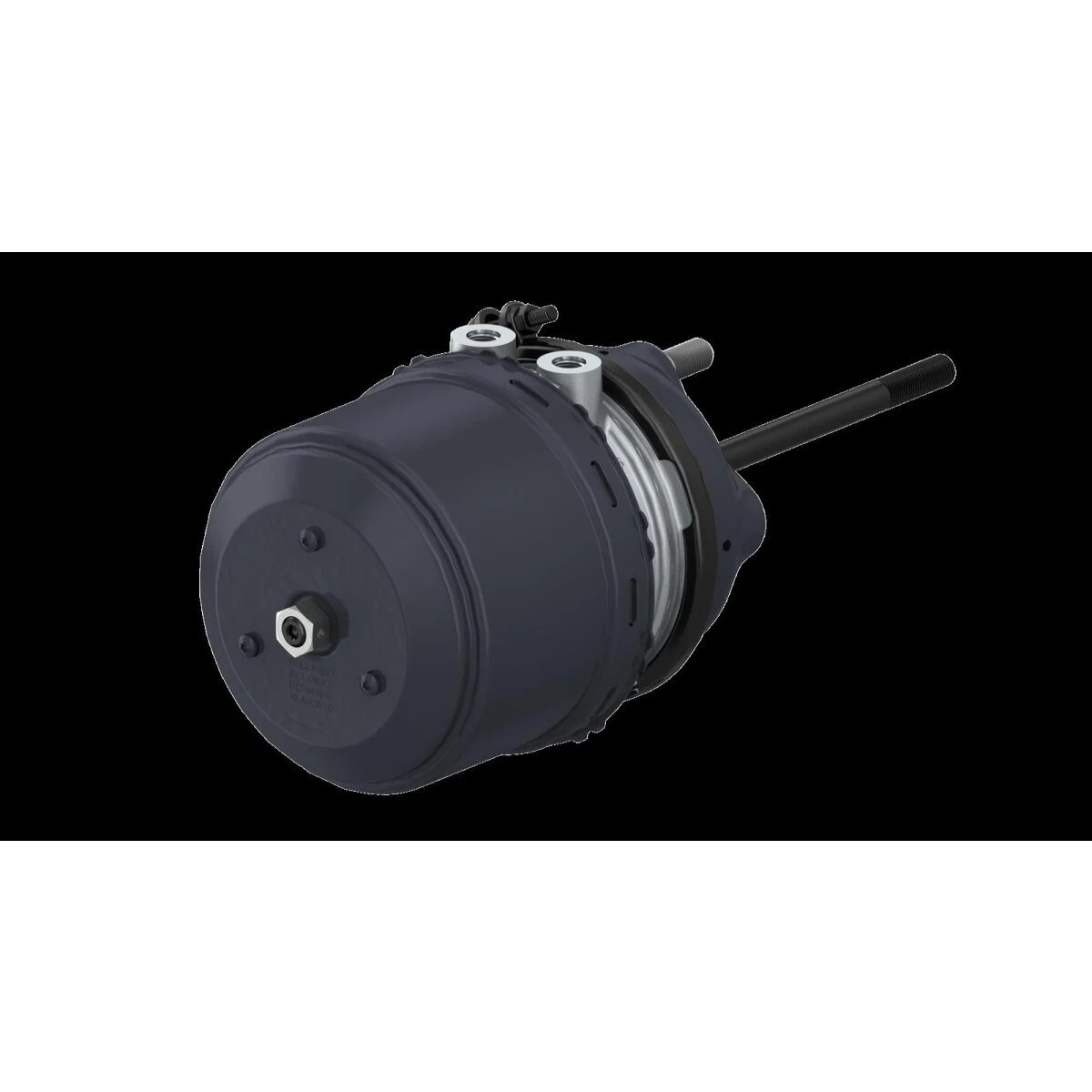 Wabco Tristop Zylinder 9254911340 - 925 491 134 0 passend für 20533206