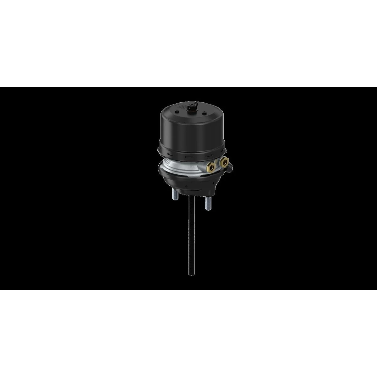 Wabco Tristop Zylinder 9254917550 - 925 491 755 0 passend für 1523549