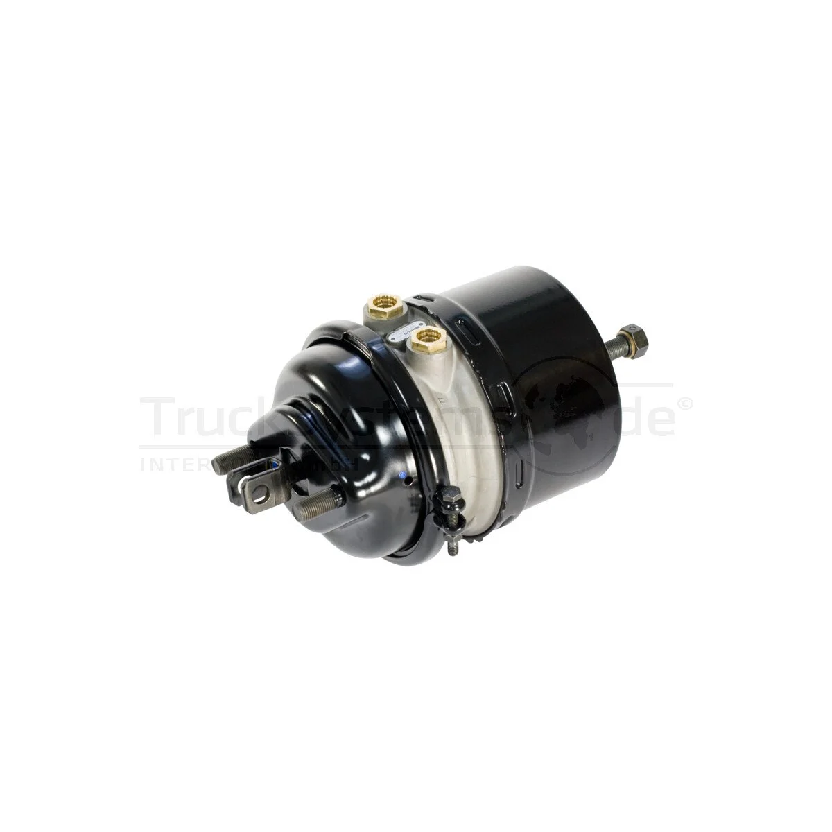 Wabco Tristop Zylinder 9254919000 - 925 491 900 0