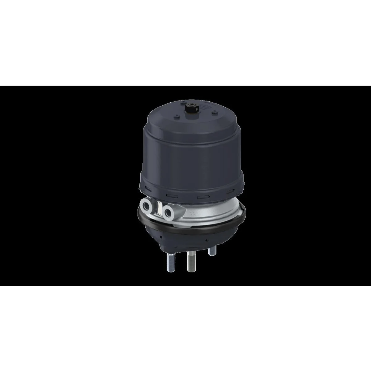 Wabco Tristop Zylinder 9254920020 - 925 492 002 0 passend für 20927128