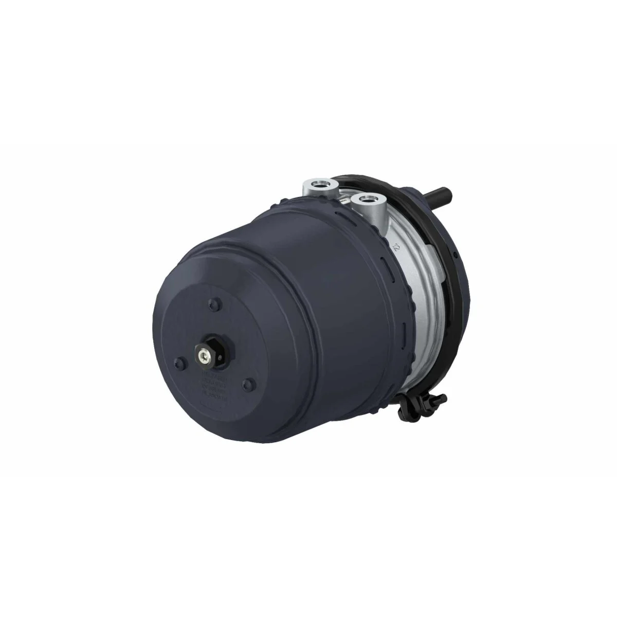 Wabco Tristop Zylinder 9254920030 - 925 492 003 0