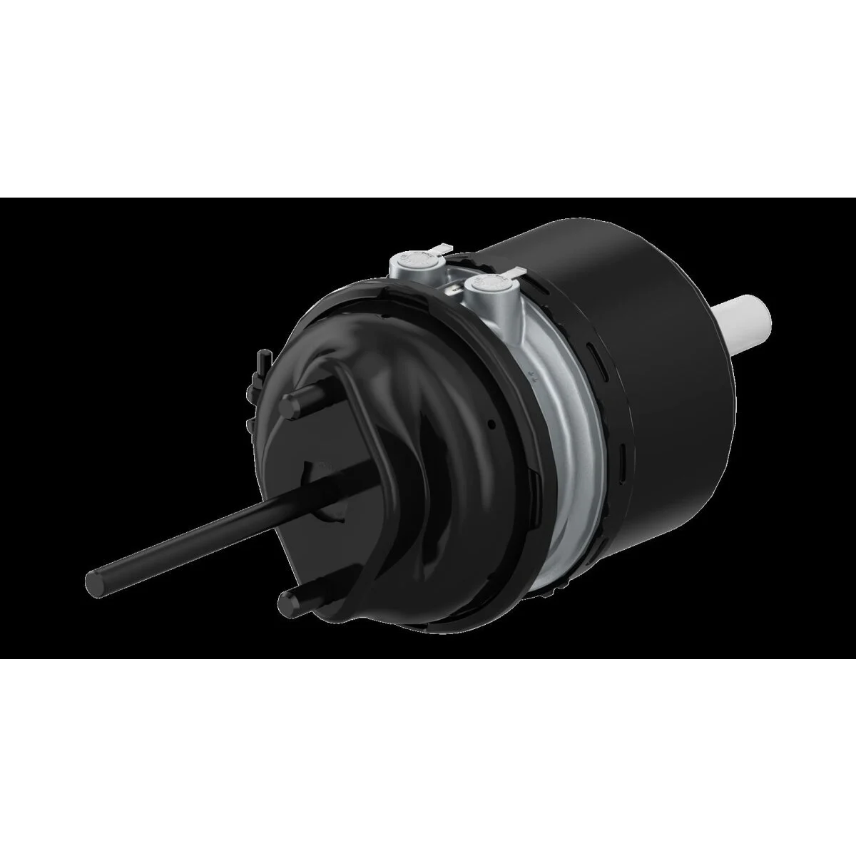 Wabco Tristop Zylinder 9254920500 - 925 492 050 0