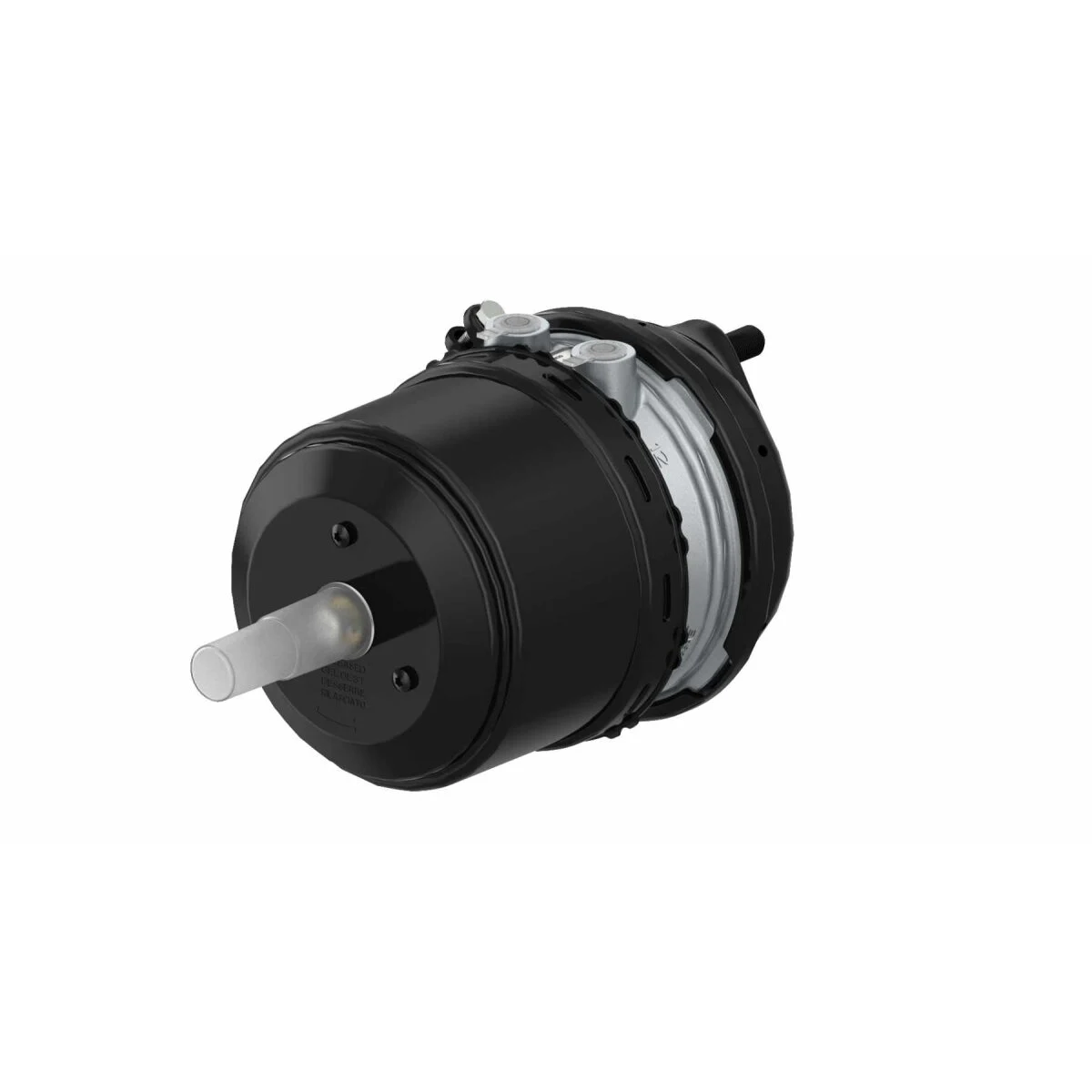 Wabco Tristop Zylinder 9254920520 - 925 492 052 0 passend für 171948