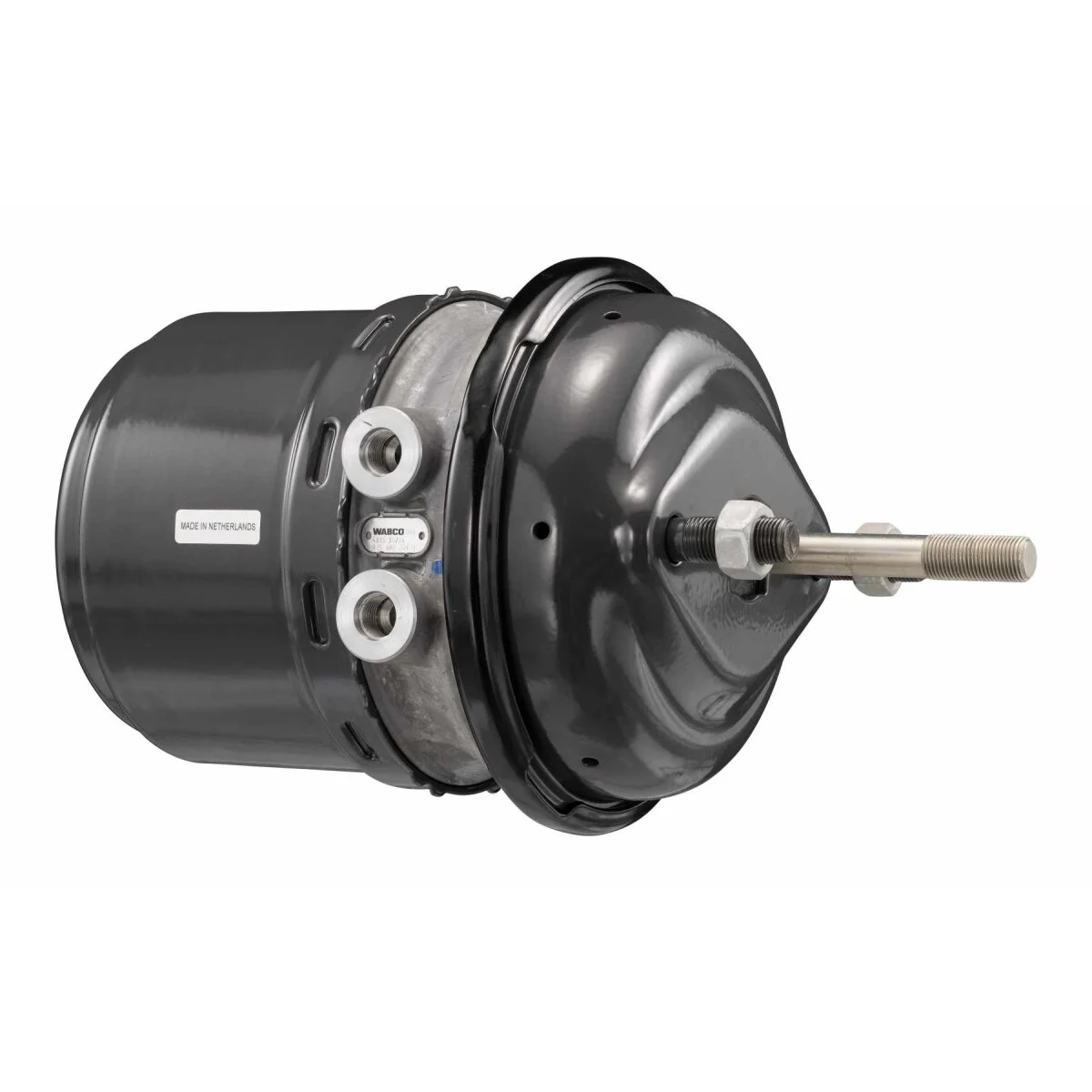 Wabco Tristop Zylinder 9254922010 - 925 492 201 0 passend für 20827662