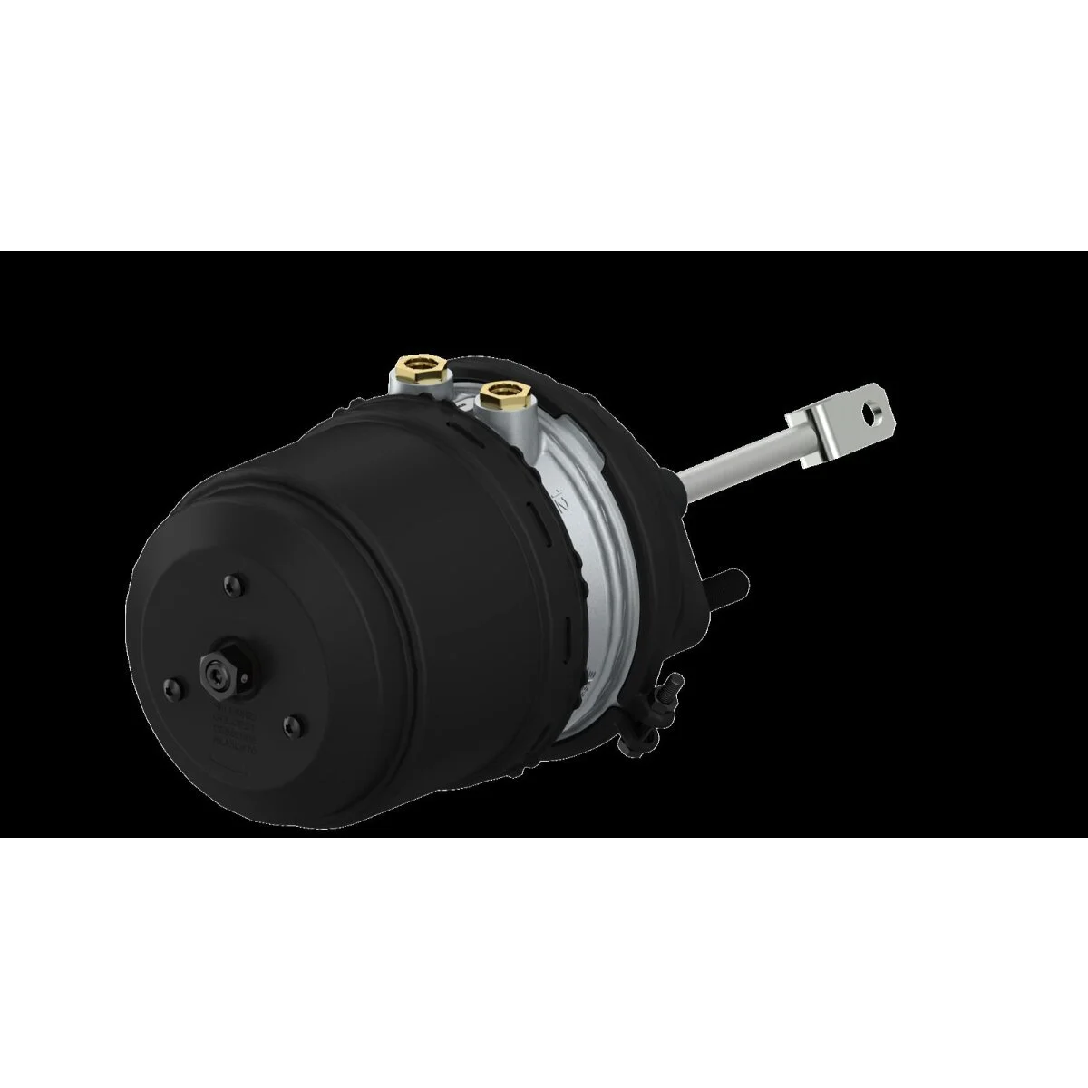 Wabco Tristop Zylinder 9254922090 - 925 492 209 0 passend für 194208518