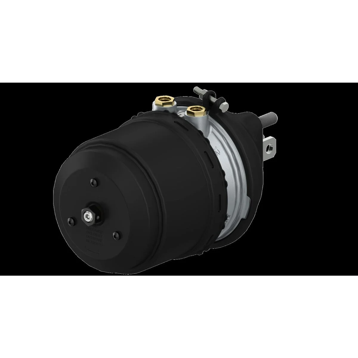 Wabco Tristop Zylinder 9254922100 - 925 492 210 0 passend für 194208418