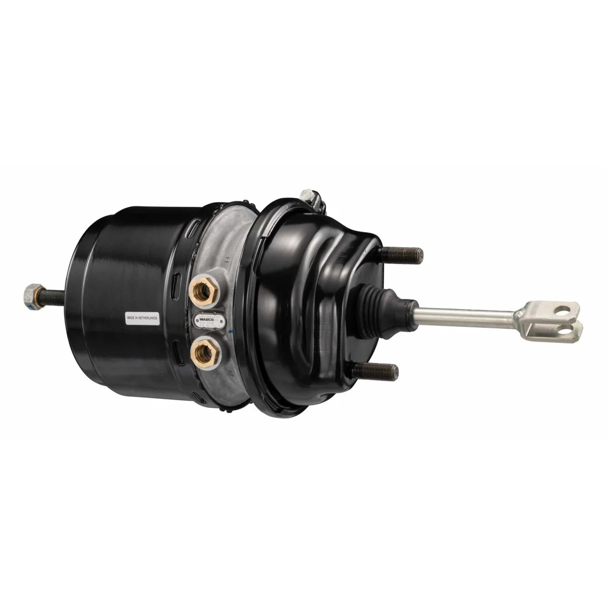 Wabco Tristop Zylinder 9254922210 - 925 492 221 0