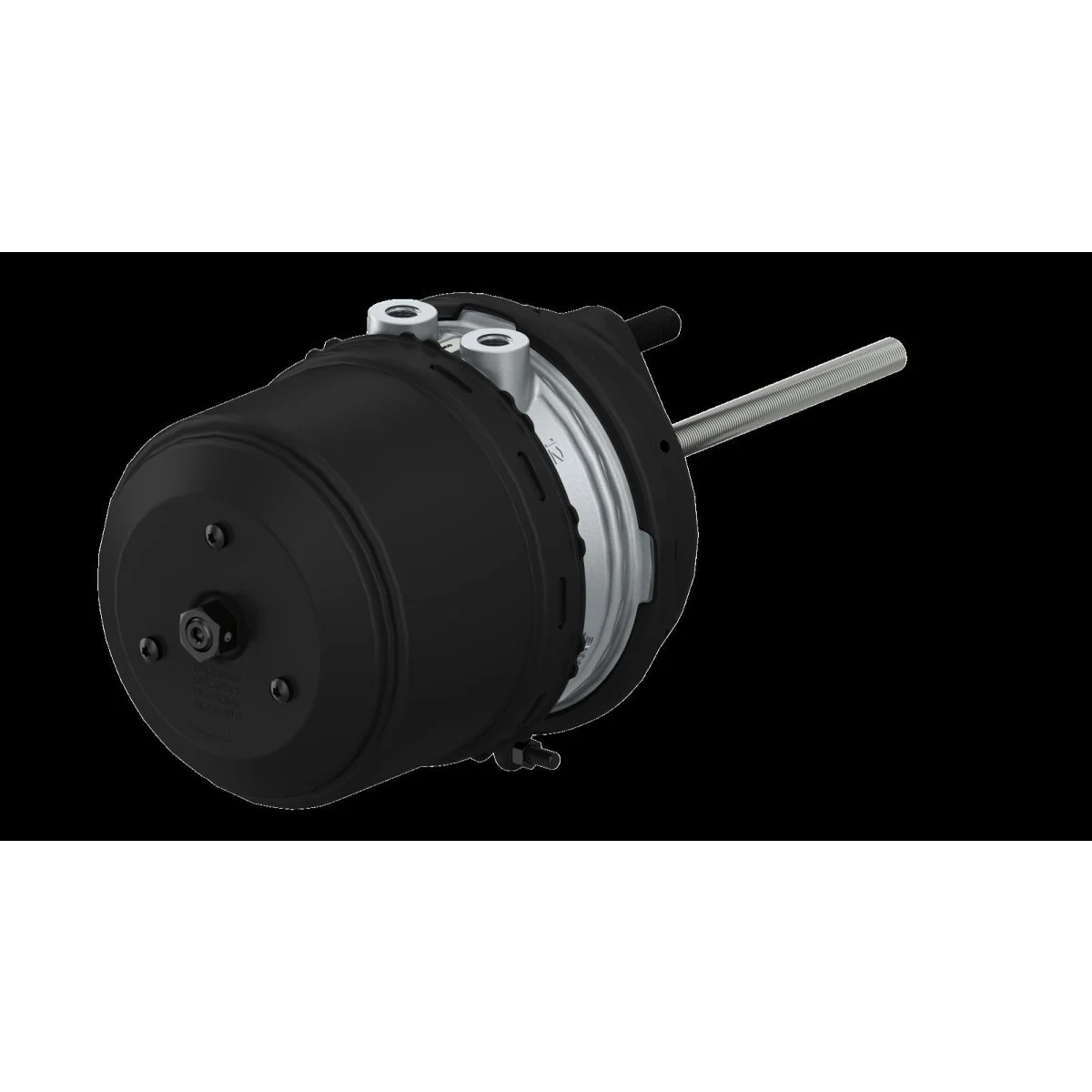 Wabco Tristop Zylinder 9254923000 - 925 492 300 0 passend für 1040643