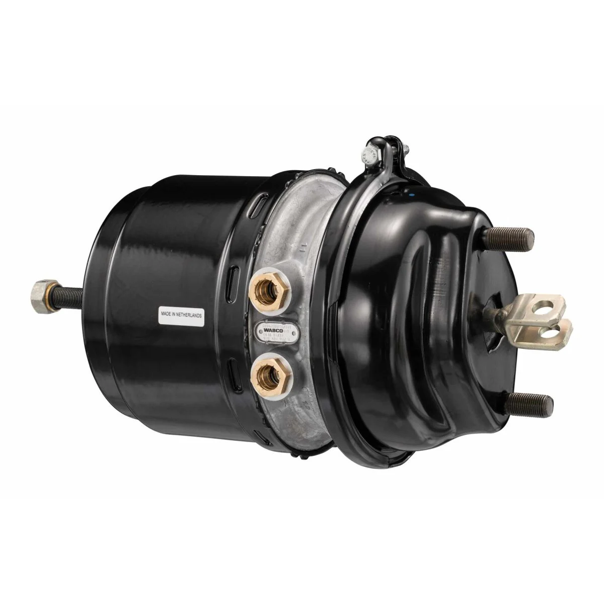 Wabco Tristop Zylinder 9254929020 - 925 492 902 0 passend für 194209918