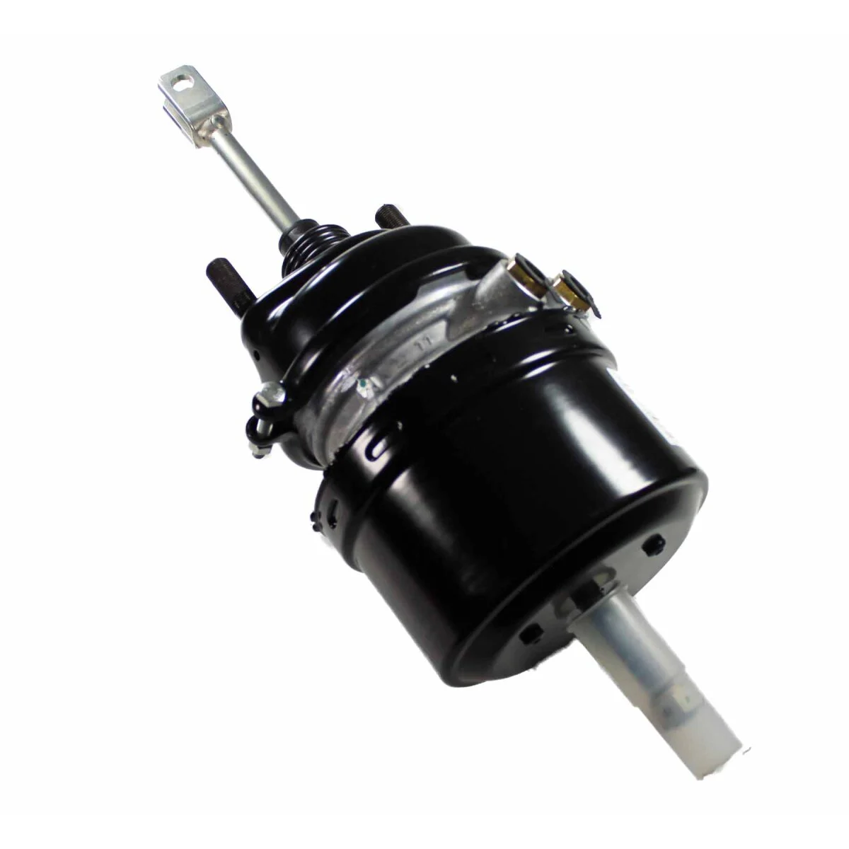 Wabco Tristop Zylinder 9254941050 - 925 494 105 0 passend für 194207318