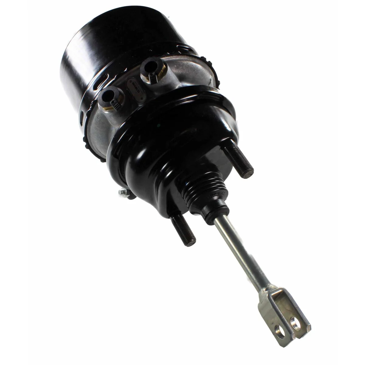 Wabco Tristop Zylinder 9254941060 - 925 494 106 0 passend für 194207418