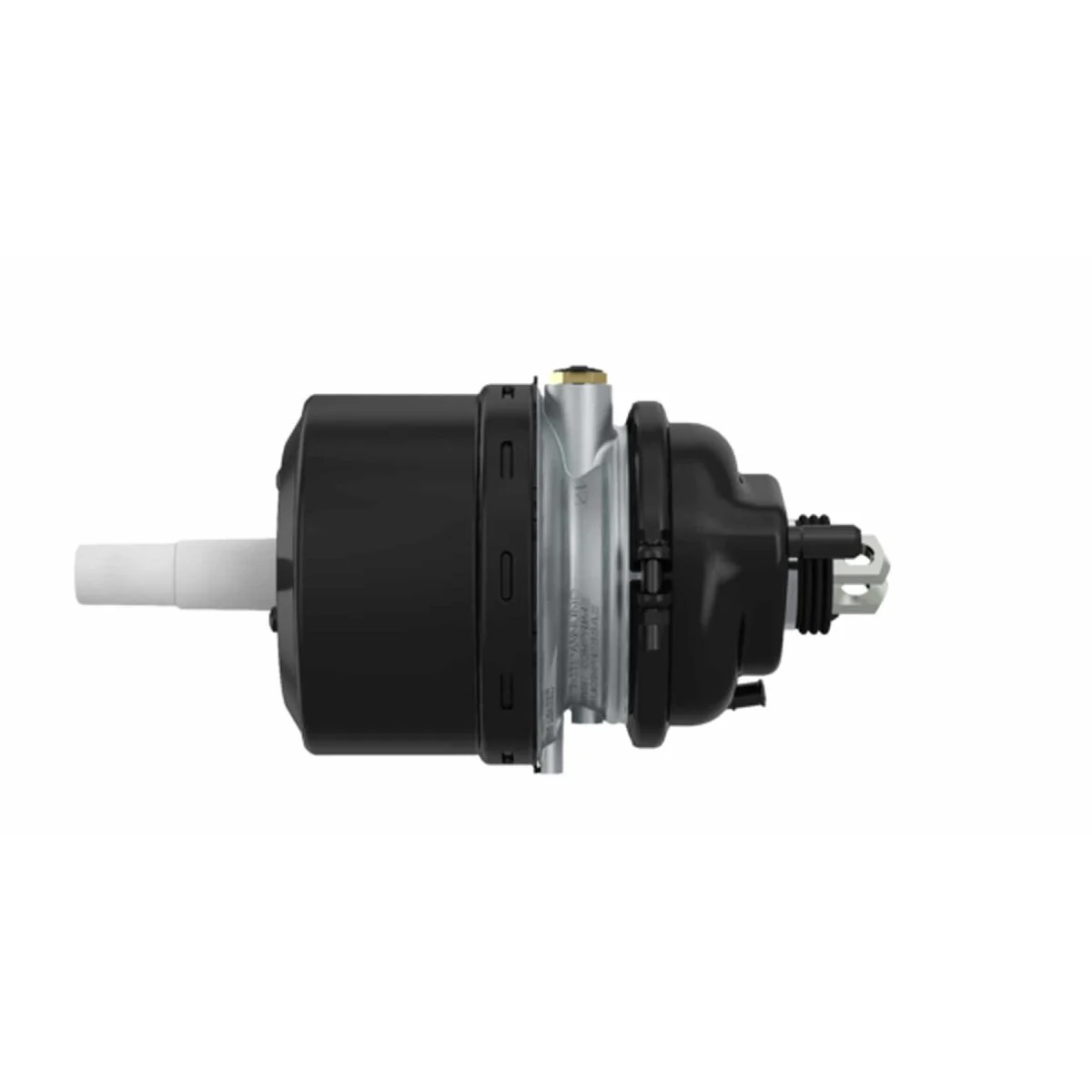 Wabco Tristop Zylinder 9254949230 - 925 494 923 0