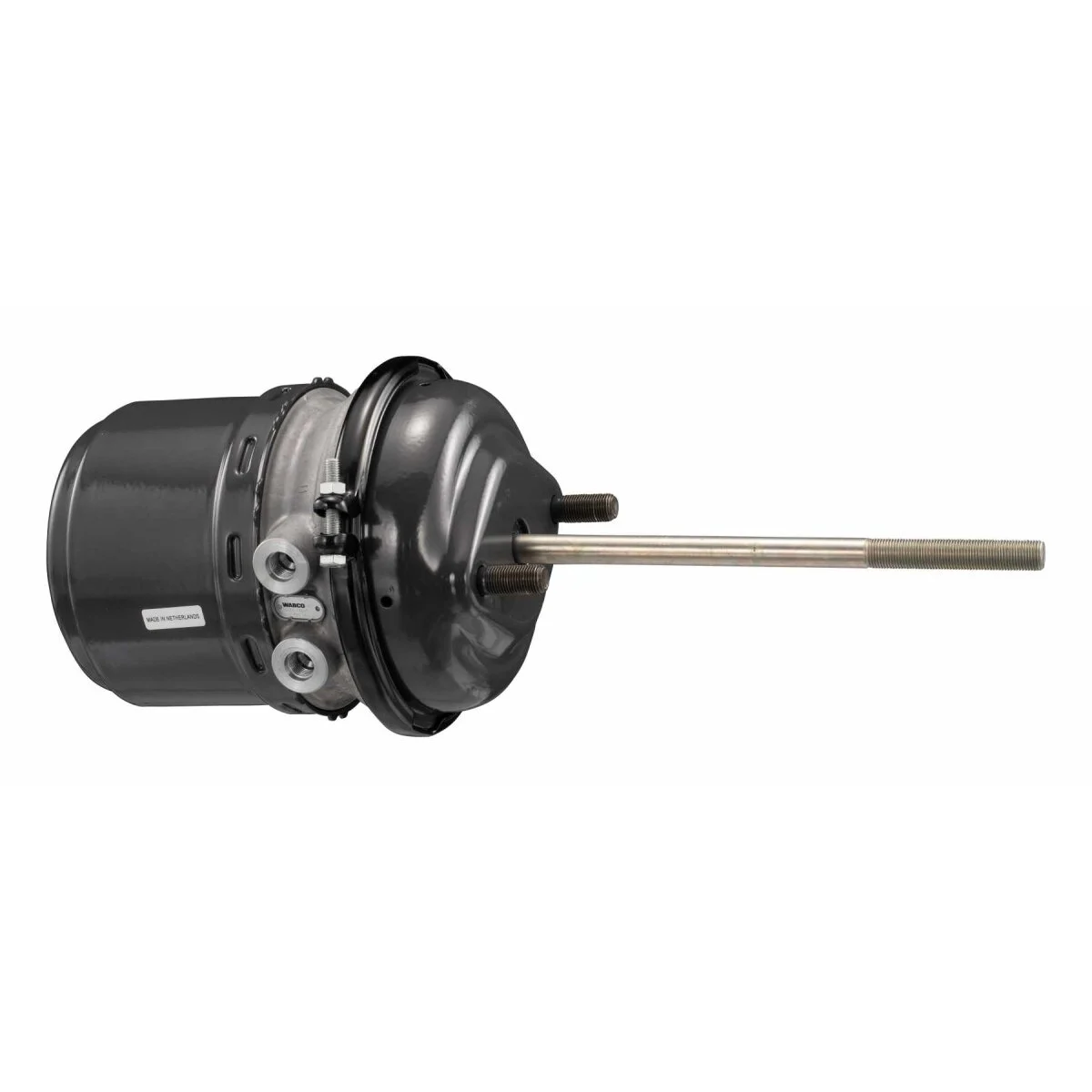 Wabco Tristop Zylinder 9254990030 - 925 499 003 0 passend für 20533210