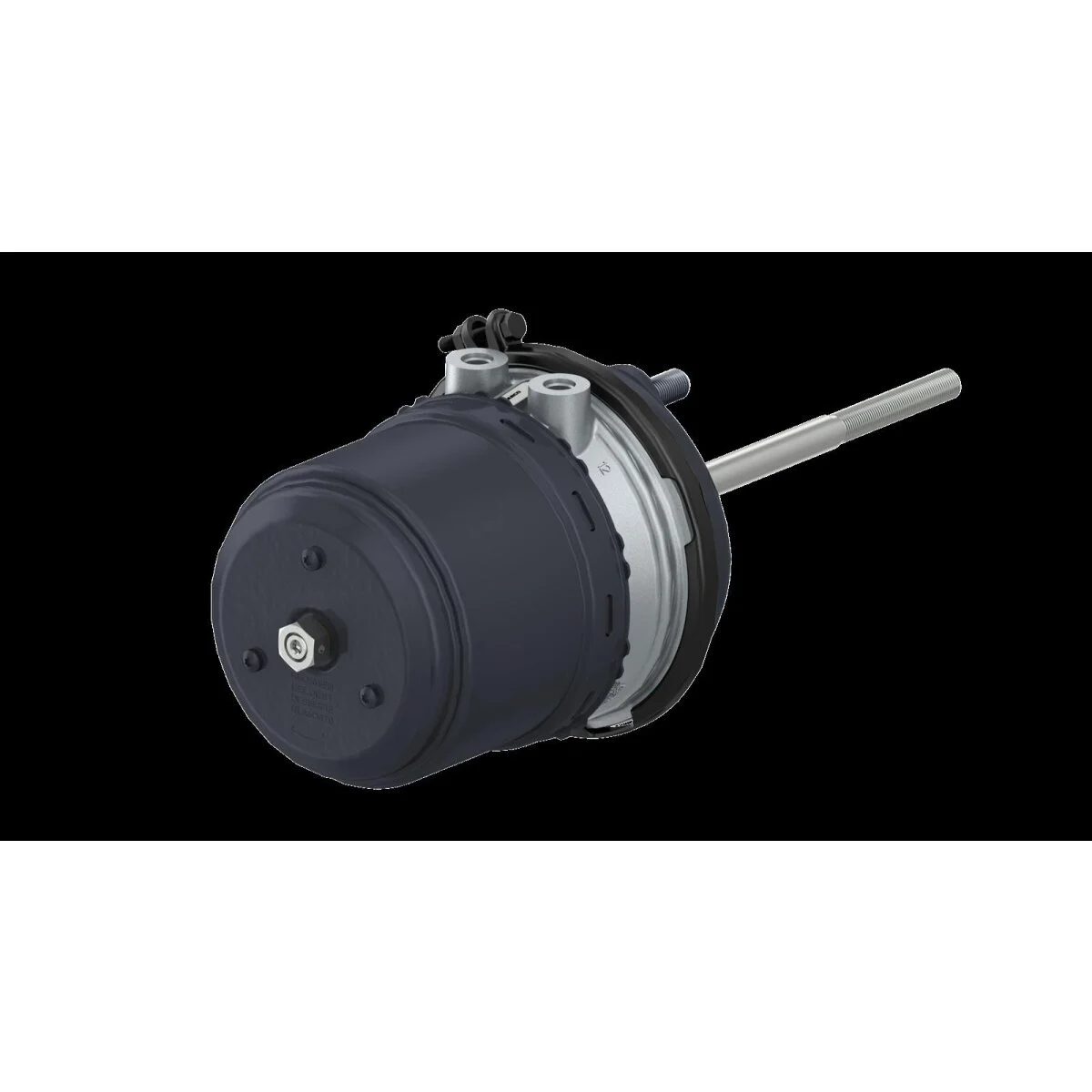 Wabco Tristop Zylinder 9254990040 - 925 499 004 0 passend für 20533211