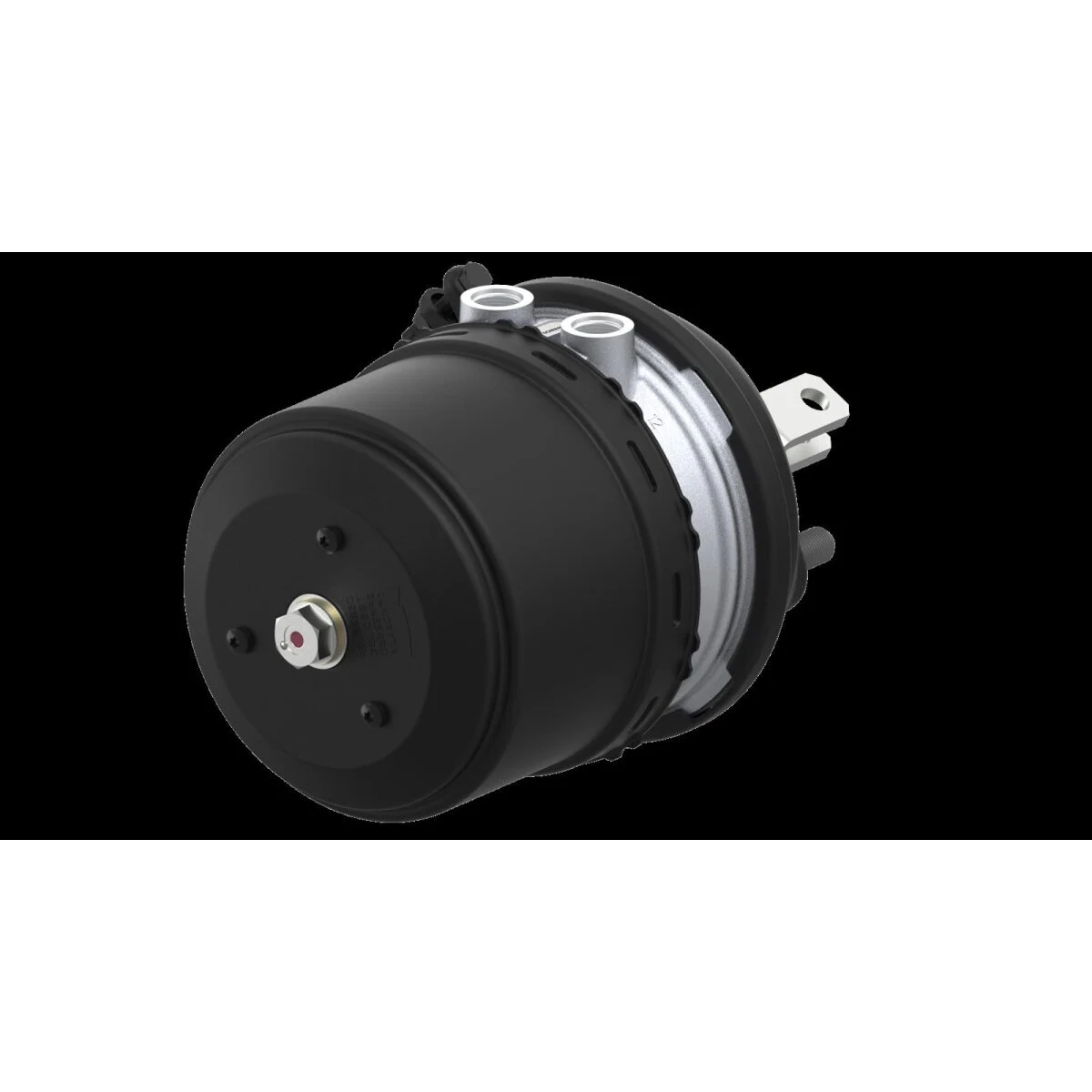 Wabco Tristop Zylinder 9254990120 - 925 499 012 0 passend für 1694697