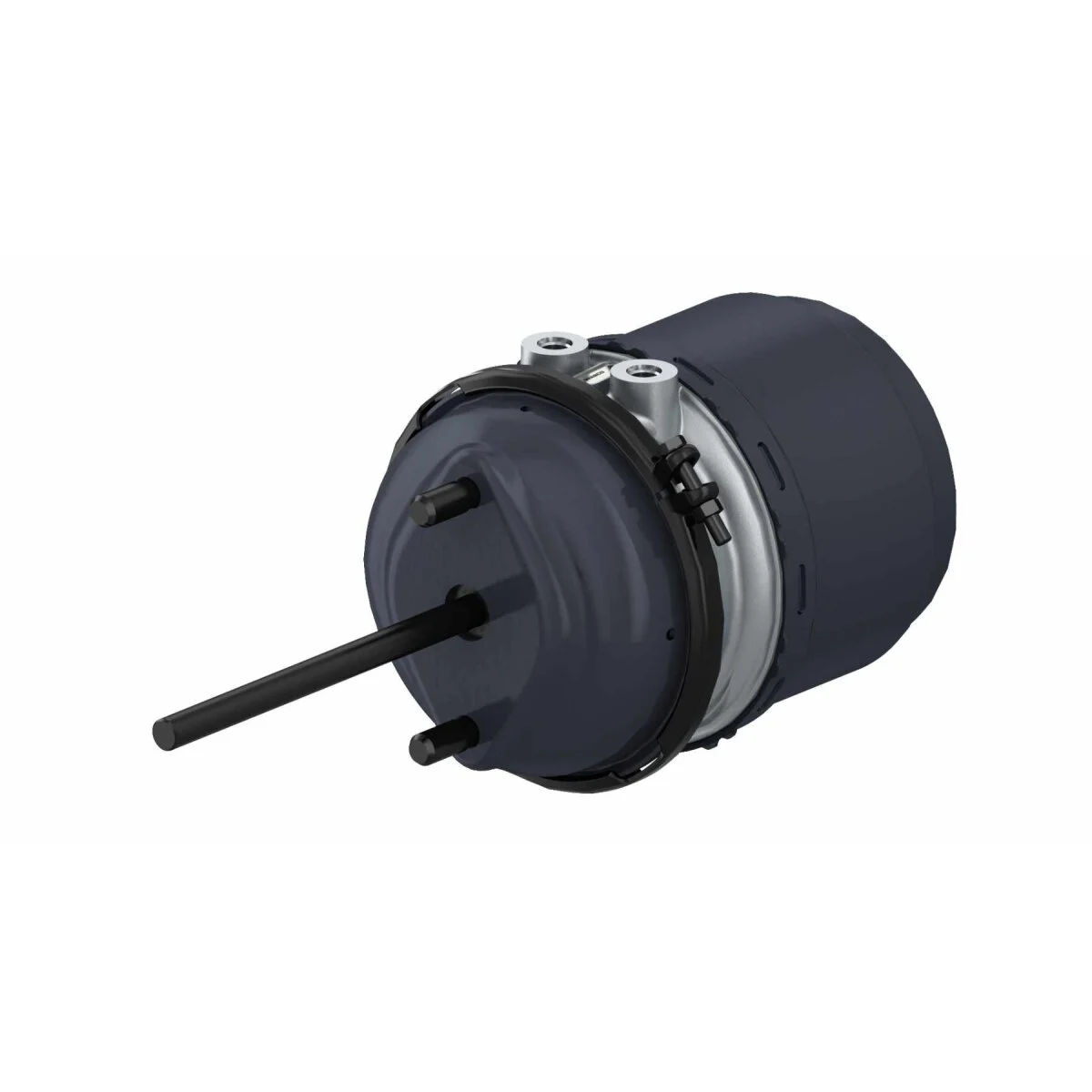 Wabco Tristop Zylinder 9254990300 - 925 499 030 0 passend für 7420736416