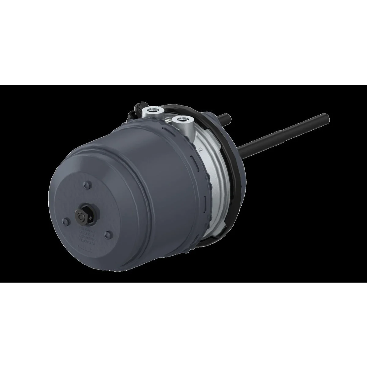 Wabco Tristop Zylinder 9254990330 - 925 499 033 0