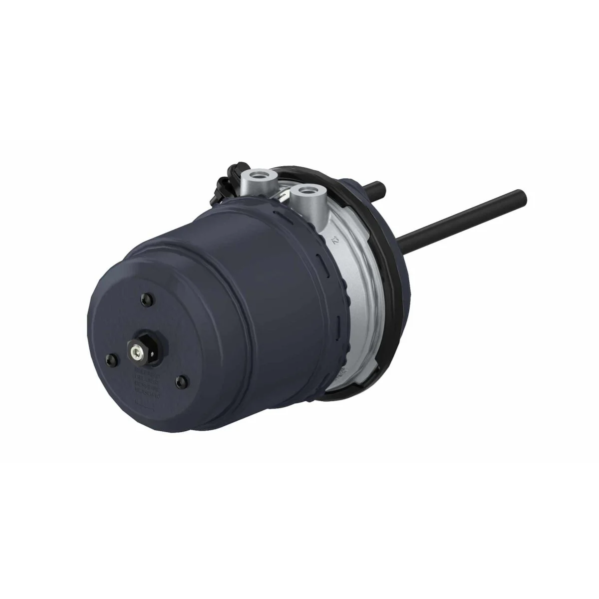 Wabco Tristop Zylinder 9254990710 - 925 499 071 0 - 925 499 710 0 passend für 7421149777