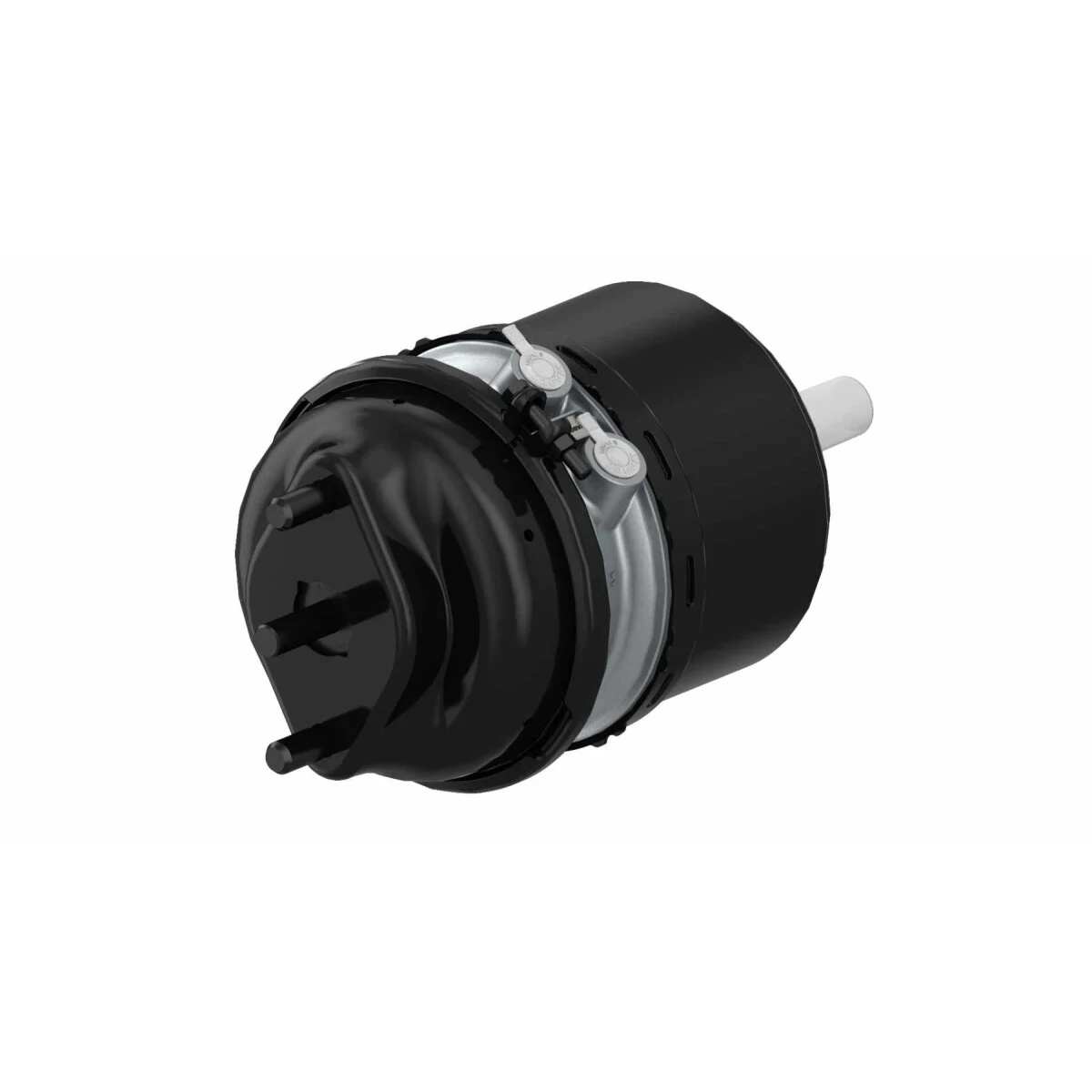 Wabco Tristop-Zylinder Cam30/30 9254920510 - 925 492 051 0