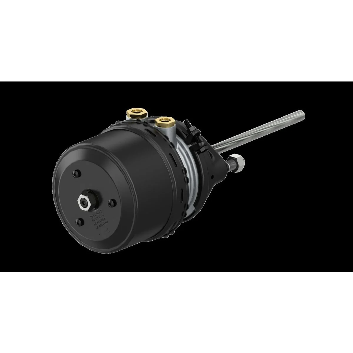 Wabco Tristop-Zylinder (Nocken) 9254949610 - 925 494 961 0